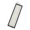 For Roborock G20S/S8 Max/S8 Max Ultra/S8 Pro MaxV/S8 MaxV Ultra Sweeping Robot Filter Replacement Part