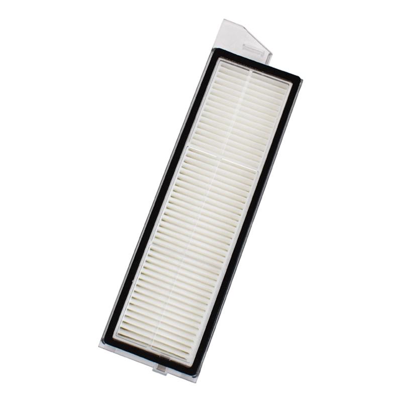 For Roborock G20S/S8 Max/S8 Max Ultra/S8 Pro MaxV/S8 MaxV Ultra Sweeping Robot Filter Replacement Part