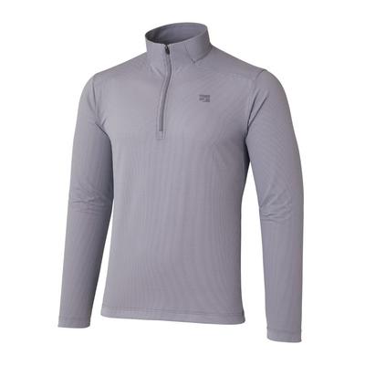 Warme kleding – Truien en longsleeves
