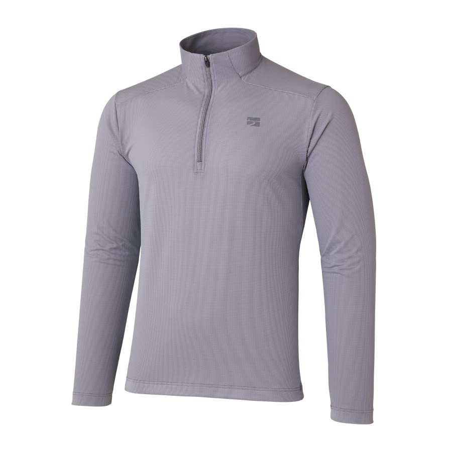 

Finetrack Draught Квадро-молния FMM1123 Мужская (ASGY, L)