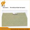 Langshuo Heavy-Duty Waterproof Woven Sacks