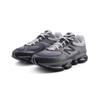 New Balance U2000PCD Retro Casual Shoes