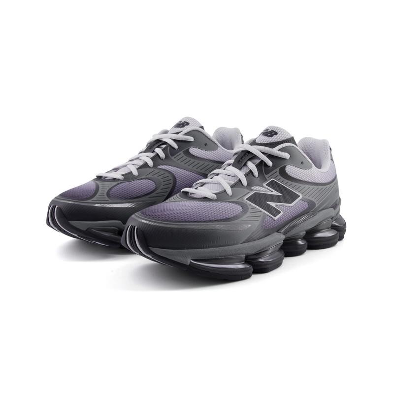 New Balance U2000PCD Retro Casual Shoes