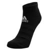 adidas Men's Ankle Socks GC7303