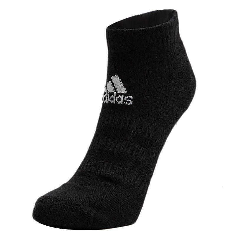 adidas Men's Ankle Socks GC7303