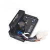 AVR KT245-1BNP 110V 220V KT245-3B38 400V Generator Voltage Regulator Regulator Regulator
