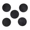 5x Door Pull Handle Clip Cover Cap For Hyundai For Tucson For IX35 827343 A000
