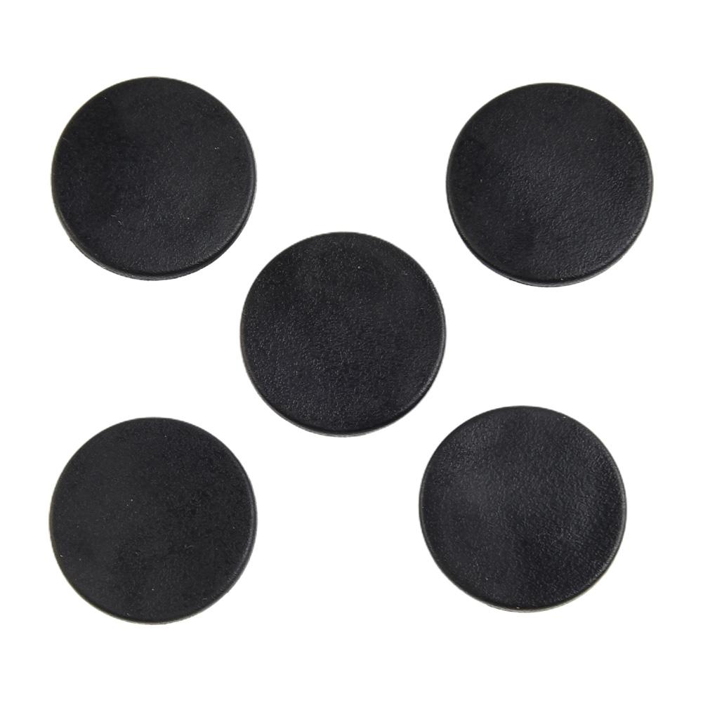 5x Door Pull Handle Clip Cover Cap For Hyundai For Tucson For IX35 827343 A000