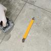 Residual Shovel Caulking Sheet Seam Scraping Tool 1PC