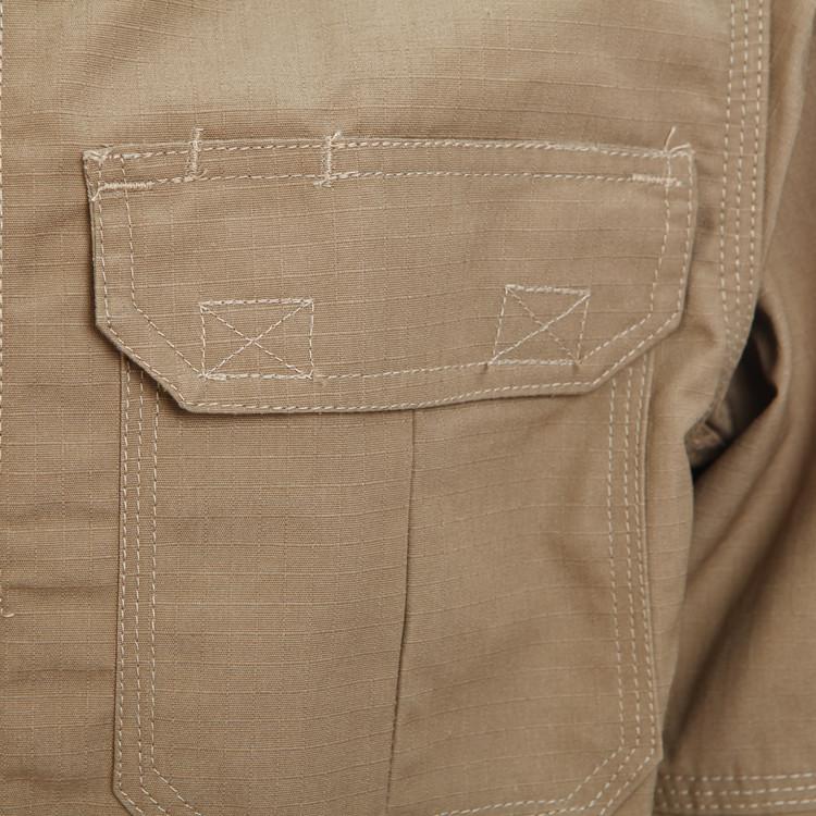 Комплект из двух предметов для мужчин — фото 7