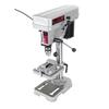SK11 (SK11) Tabletop Drilling Machine 300W SDP-300V