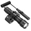 Pard 1200 Lumen MLOK Under-Mount Tactical Flashlight