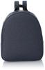 Anello Grande PINO GHS1023 NV Backpack, One Size