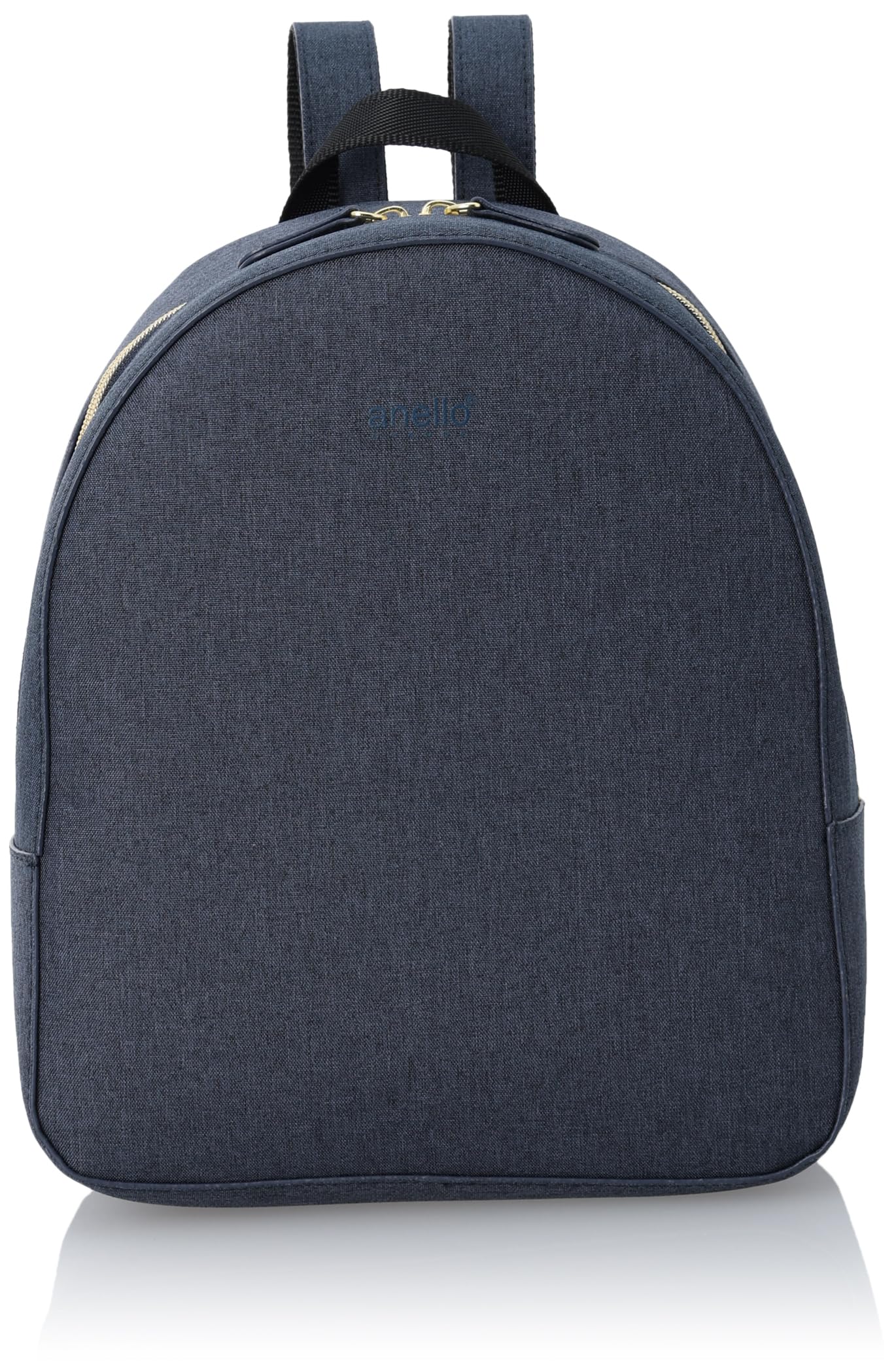

Anello Grande PINO GHS1023 NV Backpack, One Size