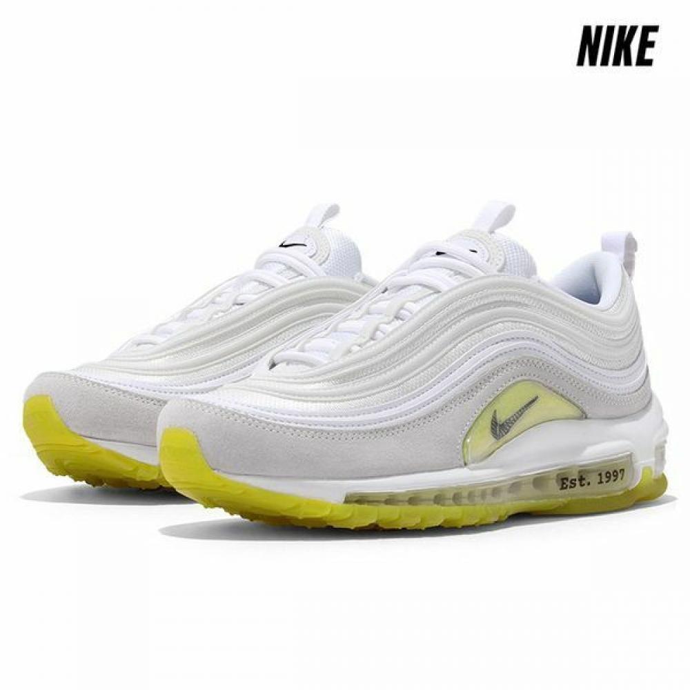 

NikeNIKEAir Max97FRКроссовки