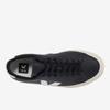 Veja Unisex Campo Casual Leather Sneakers Svju233cp05