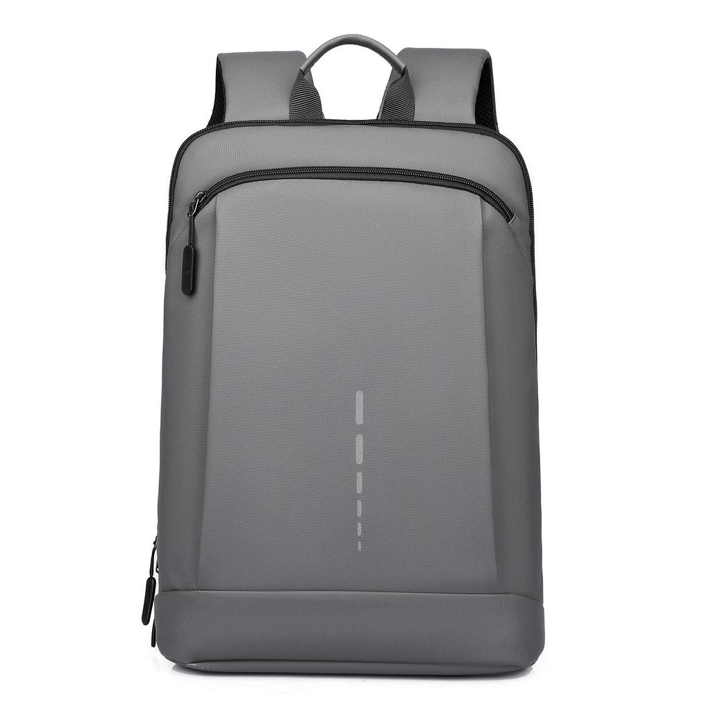 Trendy Large Capacity Fashion Travel Laptop Backpack