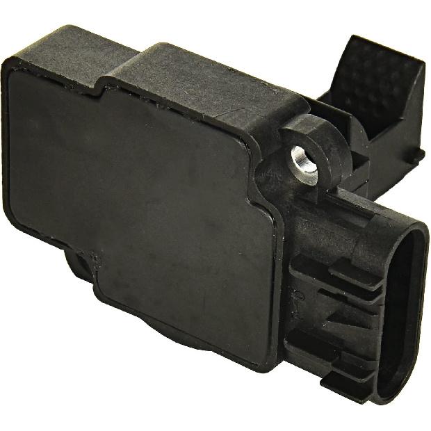 Mass Air Flow Sensor MAF Sensor Compatible With Cadillac CTS Escalade Chevy Avalanche Silverado Suburban Tahoe GMC Sierra Yukon XL 1500 2500 Replaces