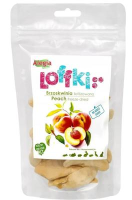 Snacks – Sweets