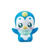 Healin Good Precure Doll Latte and Friends Set Pre-Courage