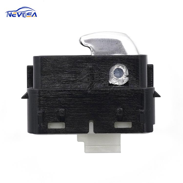 Compatible Mercedes-Benz Power Window Control Switch 2059051513