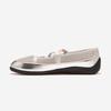 NUOVO Sia Celia Mary Jane [NC30693] [Shipped from Korea] 100% Authentic