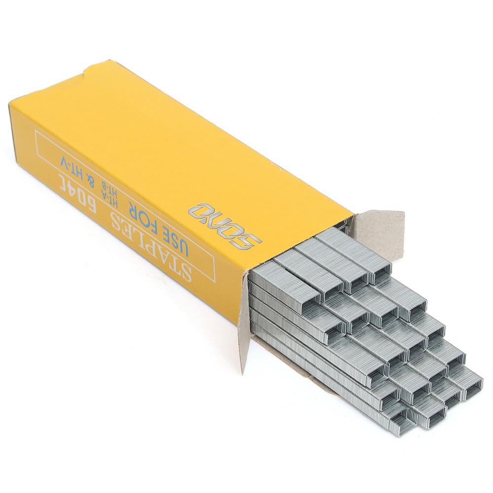 Allsome 10pcs Tapetool Tapes PVC Plant Tie Tapetools Branch Tape For Garden Tools Tying Machine Vegetable Fruit Tree Tapenter