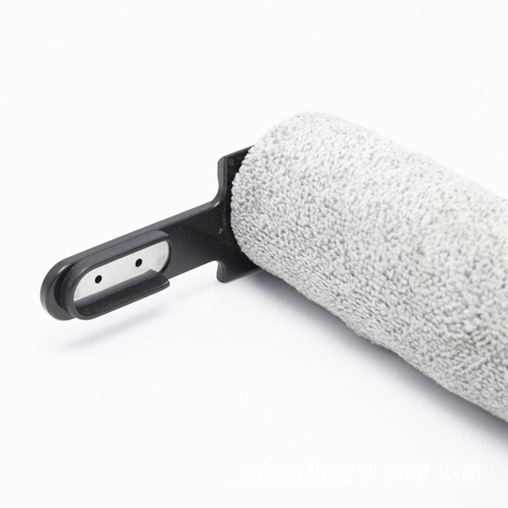 Main Roller Brush Fit for Ultenic For AC1 and For Elite Vacuum Cleaners
