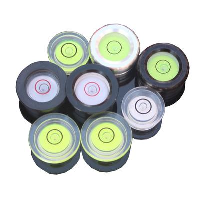 Kit di riparazione – Livelle