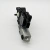 824502P010 Front Power Window Motor ASSY LH 82450 2P010 For Sorento 2010 - 2013 82450-2P010