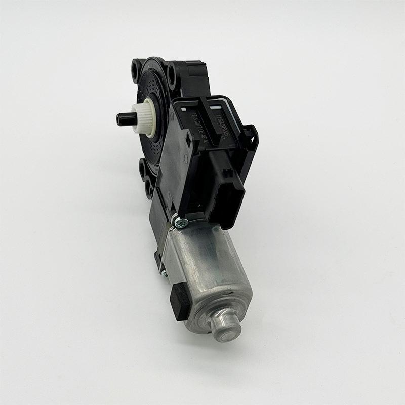 824502P010 Front Power Window Motor ASSY LH 82450 2P010 For Sorento 2010 - 2013 82450-2P010