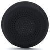 Breathable Mesh Ear Cushions High Density Sponge Earpads For Zone 750 Headsets Extended Comfort During Work Gaming