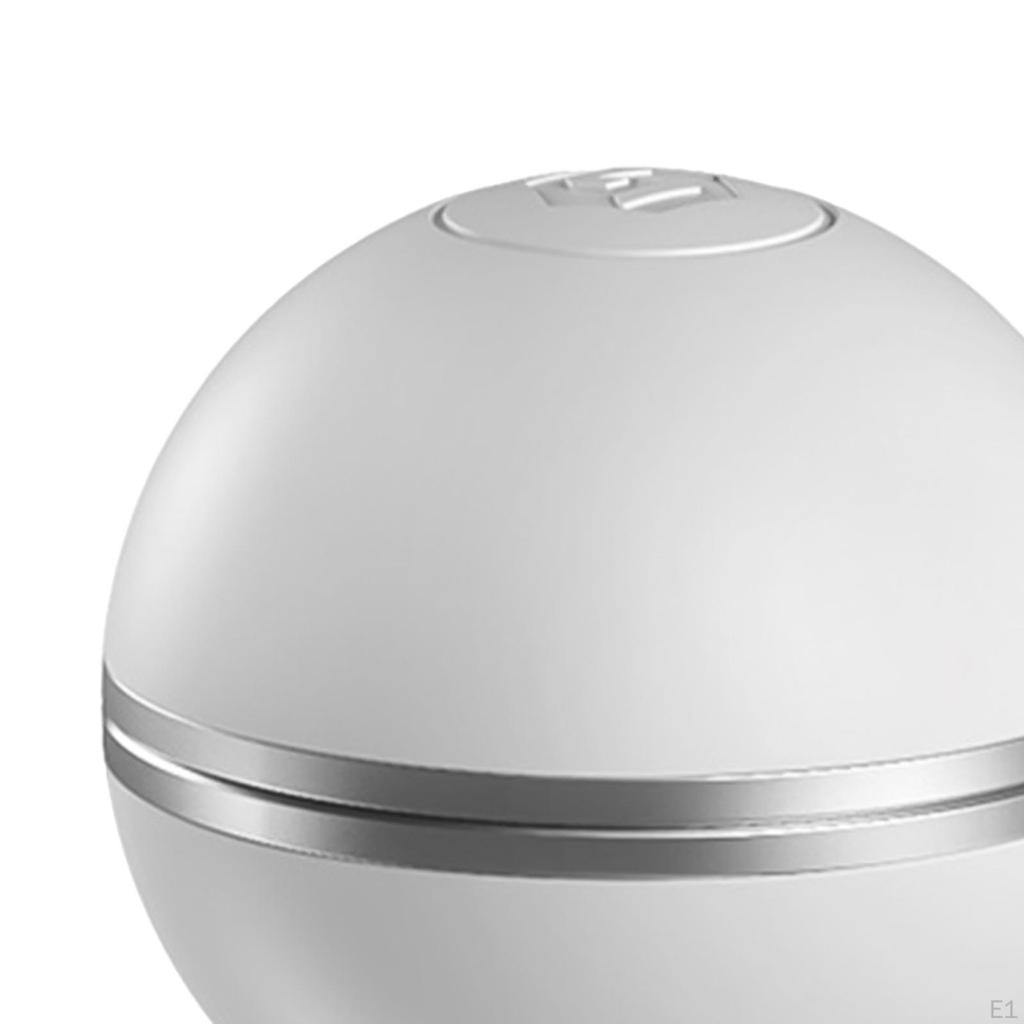 Fold Laptop Stand Holder Base Non Slip Heat Dissipation Silicone Pad Ball for Computer