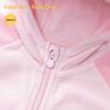 Balabala Baby & Toddler Cartoon Hooded Jacket