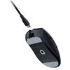 Razer Deathadder V4 Pro - Gaming Mouse -Black
