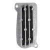 5FJ941475 LED Turn Signal Light Running Light DRL Module Car 5FJ941476 B128620-B B134498-A For SEAT Leon Tarraco 2020-2023