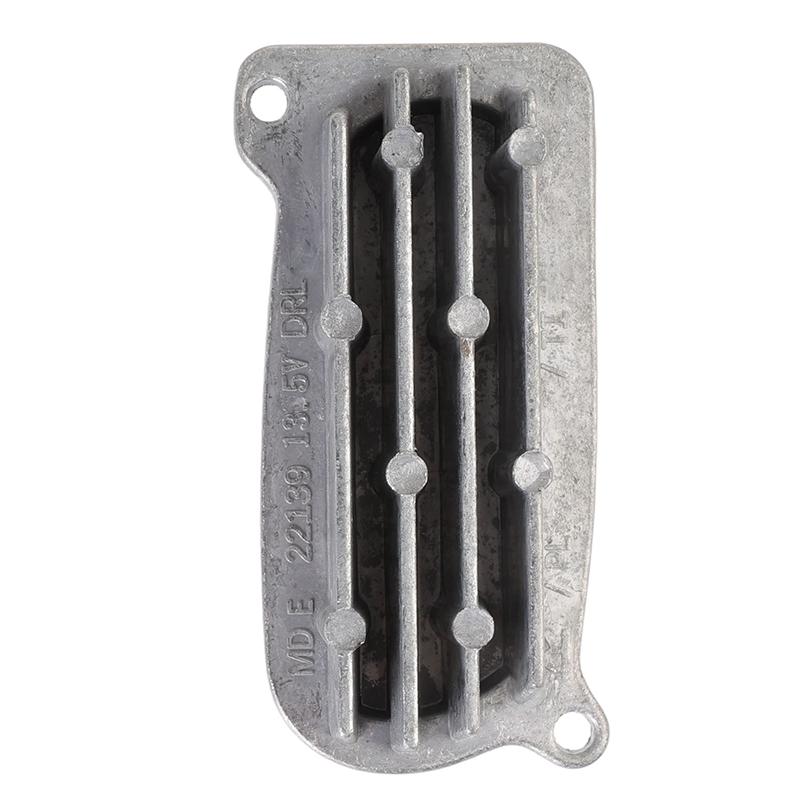 5FJ941475 LED Turn Signal Light Running Light DRL Module Car 5FJ941476 B128620-B B134498-A For SEAT Leon Tarraco 2020-2023