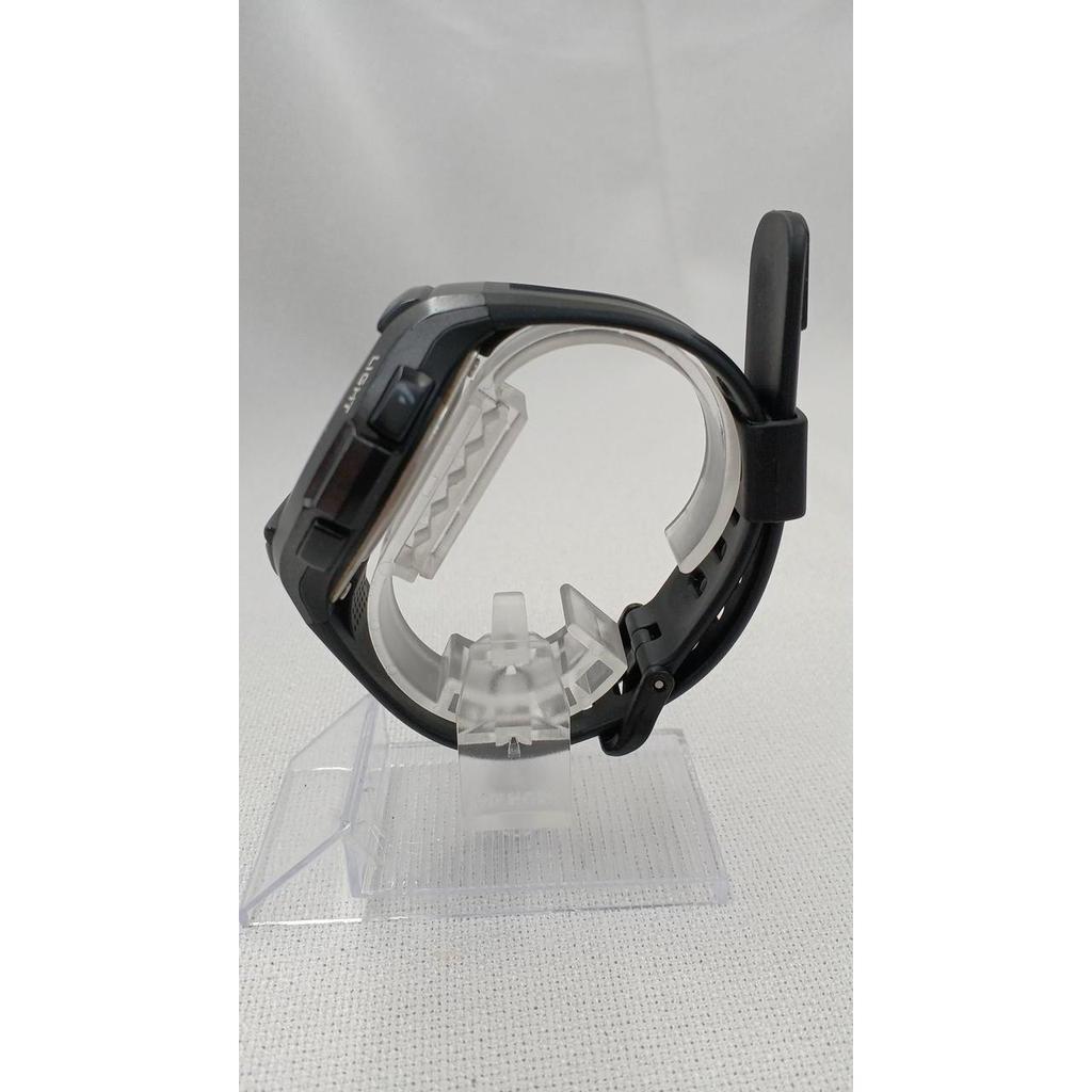 Used CASIO WS-2000H Watch