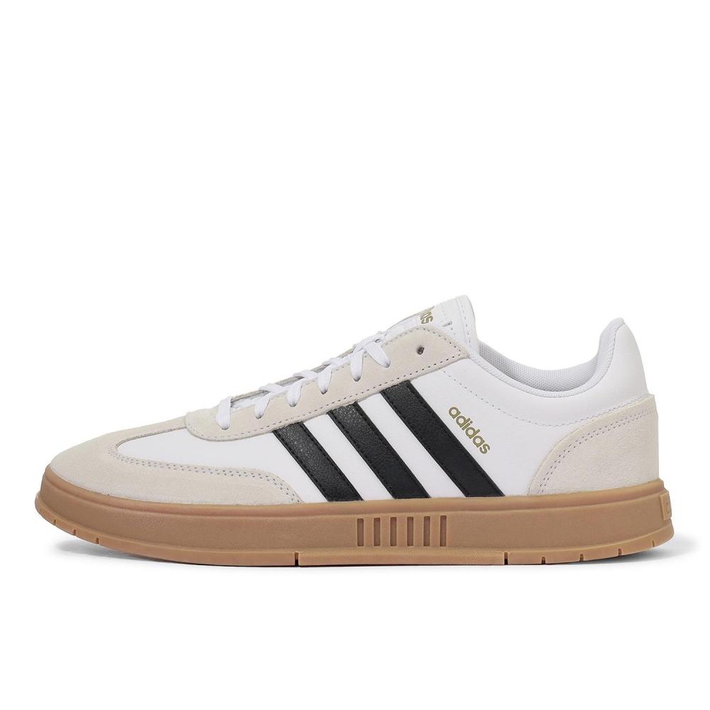 

adidas Gradas FW3378 FTWR CORE MATT