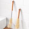 Cup Brush Kitchen Cleaning Tools Long Handle Drink Wineglass Bottle Cleaner Glass Cup Cleaning Brush Washing Cleaner For Kitchen