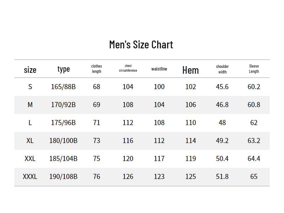 TOREAD Outdoor Windproof Thermal Soft Shell Jacket