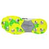 Kookaburra Mens Pro Cricket Shoes
