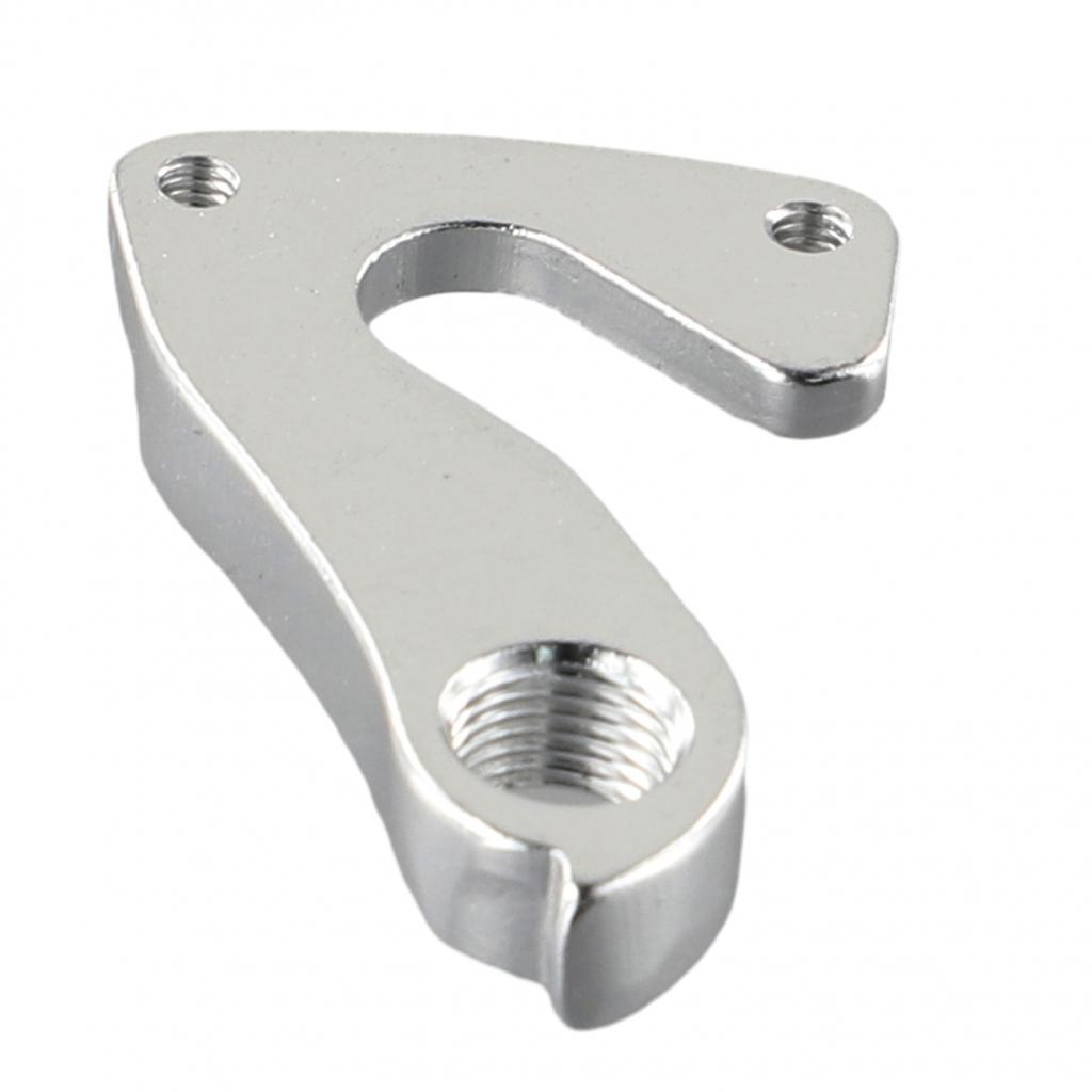 Bike Rear Mech Derailleur,Gear Hanger Extender,For Upland Bicycle Replace Parts