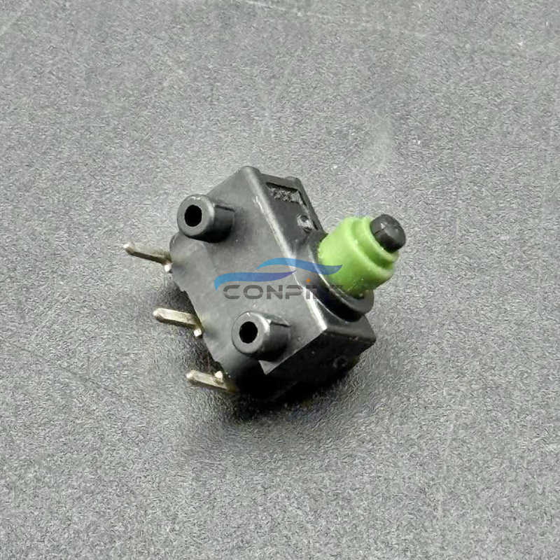 

1pc for Marquardt 1055.3651 car gear ignition curved foot waterproof switch 1pc