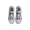 Nike PG 6 Paulette Men Sneakers Purple Violet-Frost Purple-Pulse DC1974-500