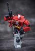 MS-TOYS MS-B17 Resale