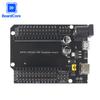 1/2pcs ESP32 Expansion Board ESP32 30P DEVKIT V1 Development Board Power Board Module ESP32S Expansion Boards