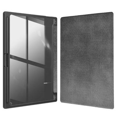Příslušenství pro tablety – Pouzdra na tablety
