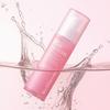 Trattamenti viso – Sieri ed essenze viso