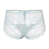 Triumph Women Airlight Breeze Lace Panty Tbfse004541